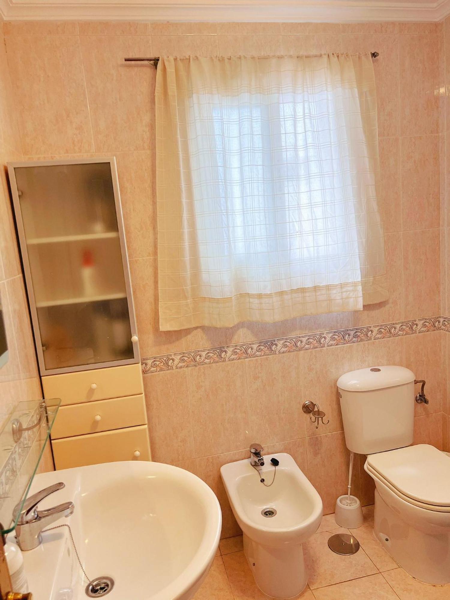 Habitacion Compartido Huelva Centro Dış mekan fotoğraf